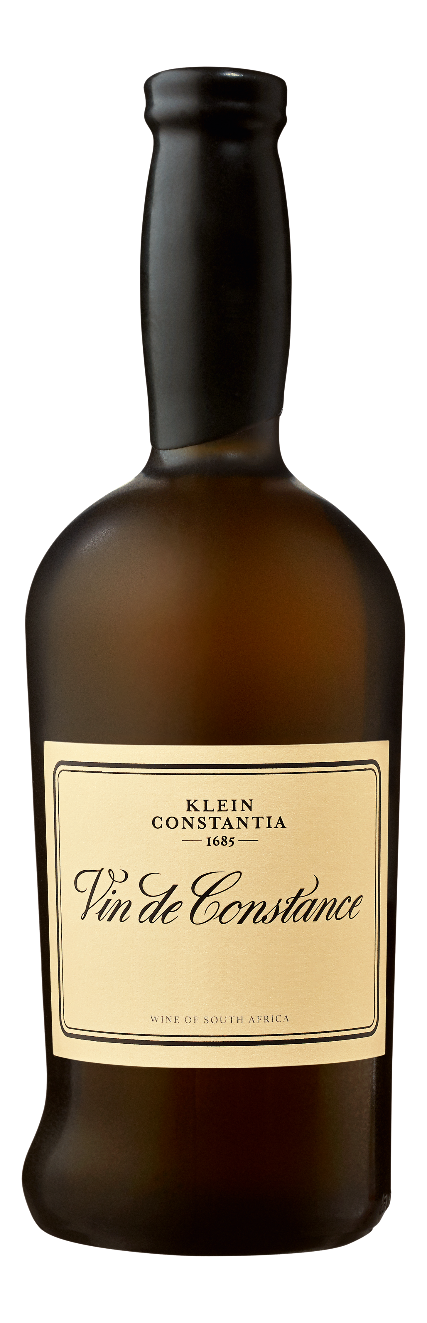 Klein Constantia Vin De Constance 500ml – Norman Goodfellows