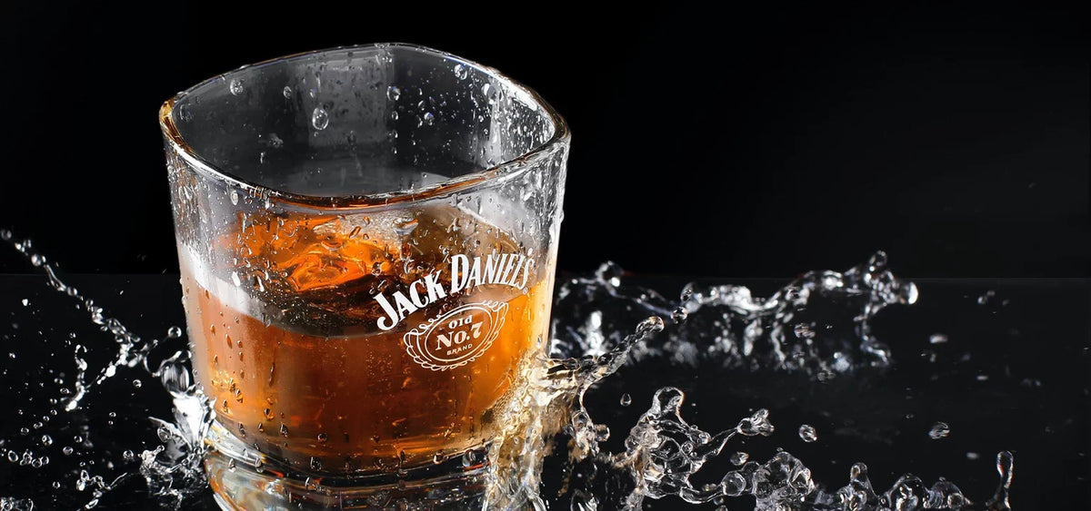Jack Daniels