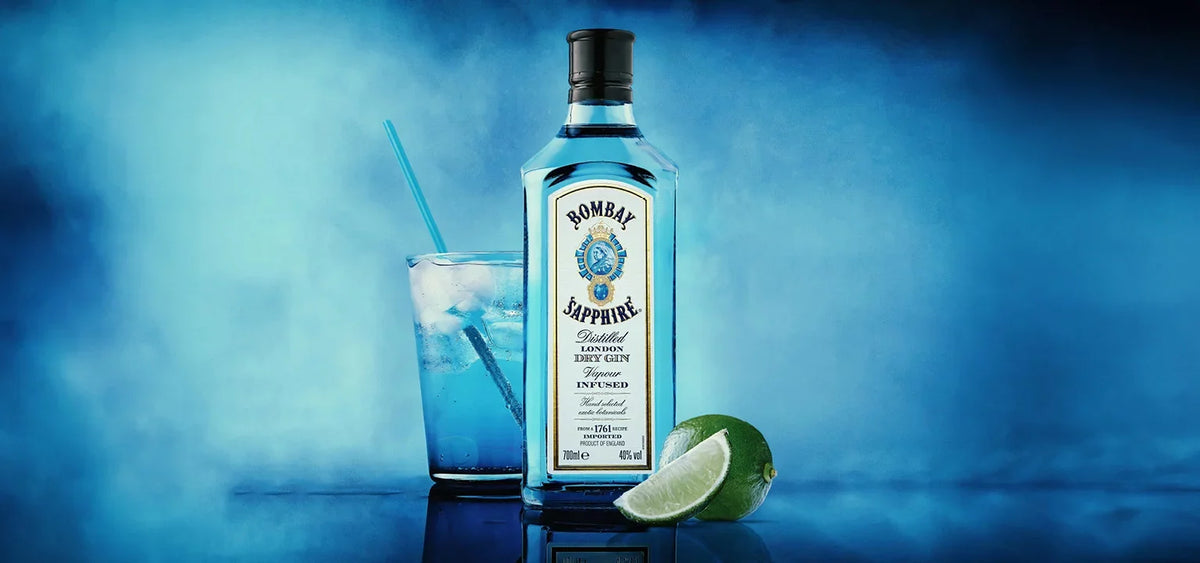 Bombay