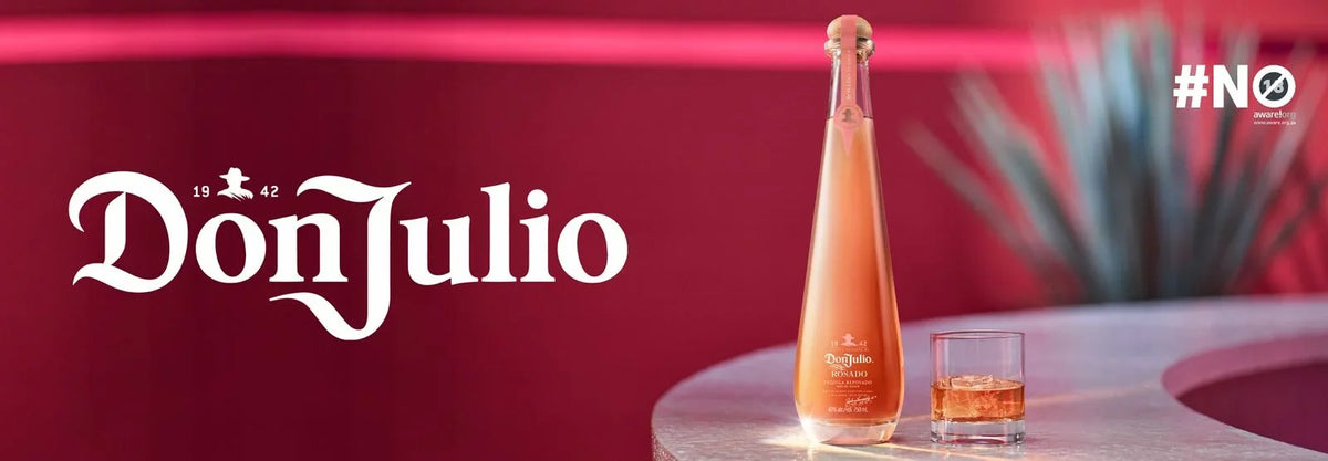 Don Julio