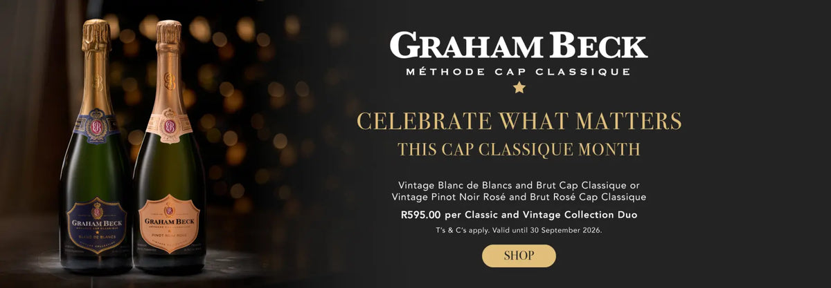 Cap Classique Day