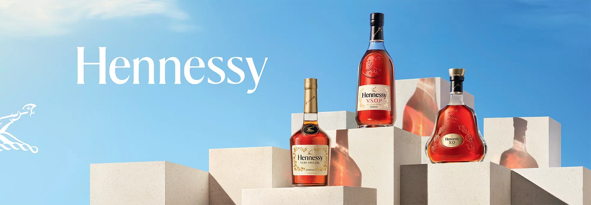 Hennessy