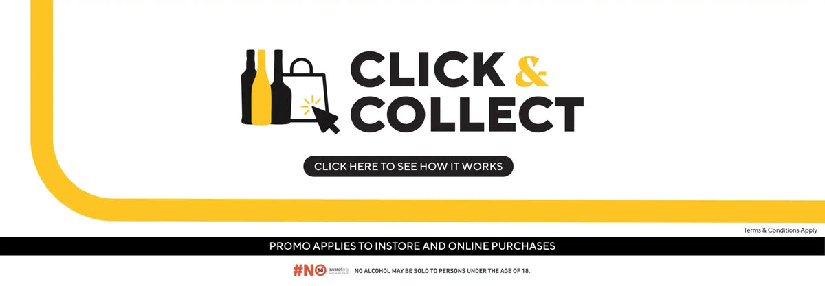 Click & Collect