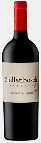 Stellenbosch