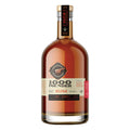 1000 Pounder Rum 750ml
