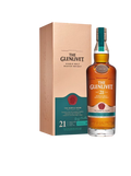 The Glenlivet 21yr Single Malt Scotch Whisky 750ml