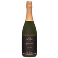 Genevieve Rd Blanc De Blanc 750Ml