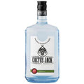 Cactus Jack Oyster Gift Pack 750Ml