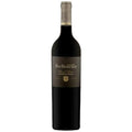 Stellenrust Old Bushvine Chenin Blanc 750Ml