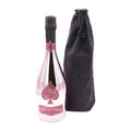 Amand De brignac Brut Rose Bag 1.5L