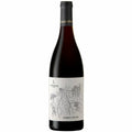 Tangled Tree Sauvignon Blanc 750MLX6