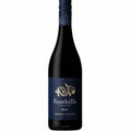 Foothills Syrah 750ml