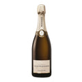 Louis Roederer Collection 246 750ml