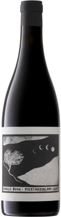 Tapanga White Rum 750ml