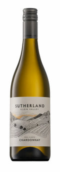 Sutherland Chardonnay 750ml
