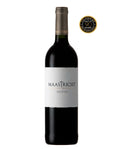 Maastrict Pinotage 750ml