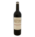Chateau Puy Razac St Emillion 750ml