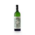 Ch Bellerives Bordeau Blanc 750ml