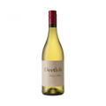 Logs Merlot 750ml
