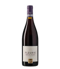 Lafarge Vial Fleurie Jois Du Palais 2018 750ml