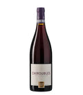 Lafarge Vial Fleurie Jois Chiroubles 2017 750ml