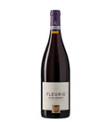 Lafarge Vial Fleurie Clos Vernay 2019 750ml