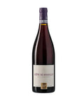 Lafarge Vial Cote De Brouilly 2018 750ml