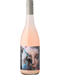 Wolf & Woman Grenache Rose 750ml