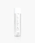 Lita Still Water 500ml