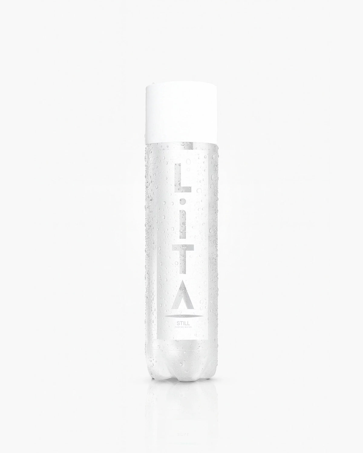 Lita Still Water 500ml