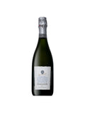 Tanzanite Brut 750ml