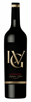 Jakkalskloof Cape Ruby 750Ml