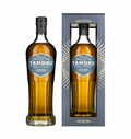 Tamdhu Distinction 3 750Ml