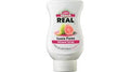 Real Guava Puree Cocktail Infused Syrup 500ml