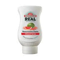 Real Watermelon Cocktail Puree 500Ml