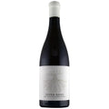Lomond Seven Rows Ben Nevis Sauvignon Blanc 750Ml