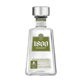 1800 Coconut 750ml