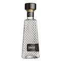 1800 Cristalino Anejo 750ml