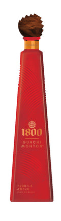 1800 Gauchimonton 750ml