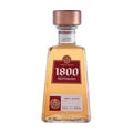1800 Reposado 750ml