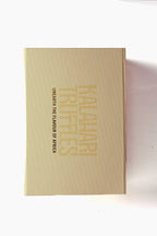 Kalahari Truffles & Wild Honey Spirit Aperitif Gift Box 500ml