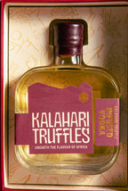 Kalahari Truffles Vodka Gift Box 500ml