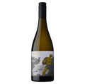Tiraki Chardonnay 750Ml