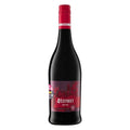 4Th Street Natural Sweet Red 750ml