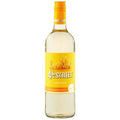 4Th Street Natural Sweet White 750ml