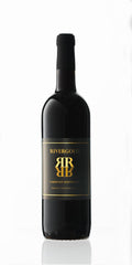 Rivergold Cabernet Sauvignon 750ml