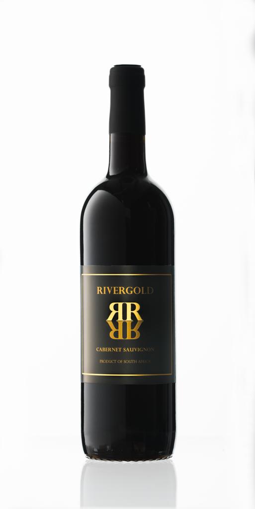 Rivergold Cabernet Sauvignon 750ml