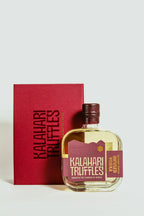 Kalahari Truffles Vodka Gift Box 500ml