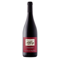 Montirius Cotes du Rhone La Muse Papilles 750ml