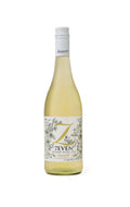 Zevenwacht 7 Bouquet Blanc 750ml